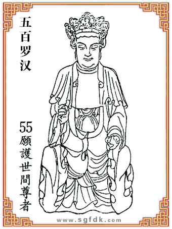 ����޺�-55��o���g����