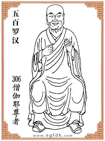 ����޺�-306ɮ٤Ү����